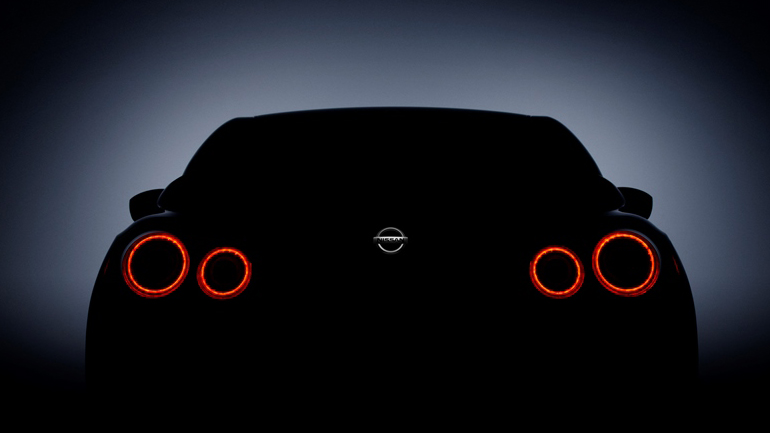 Ο Godzilla επιστρέφει δριμύτερος!